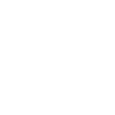 Beat Metal on Cost & Hassle