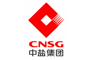 0168f8cf0644f54b657ca6e0777000db