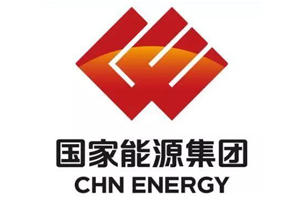 03cf5495b6c4c80aa99c05eb4f3fd7c9