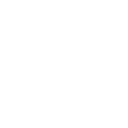 Superior Strength via One-Piece Casting