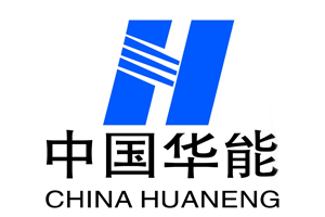 5a8aa96b43ea41aaf90a8ed938670568