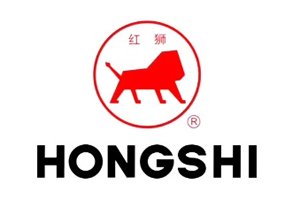 dd63cda2dd216574236f38bea36c83e9