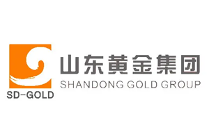 095c095cdaf7c341ee85ff1d3e95533d