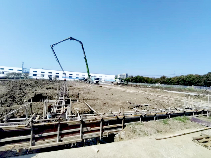 2024 - Innovation & Expansion