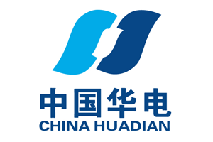 6d1e240626463c77b95b94ed8f4cdd85