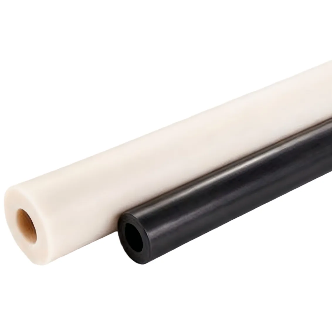 MC Nylon Tube