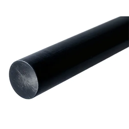 MC Nylon Rod