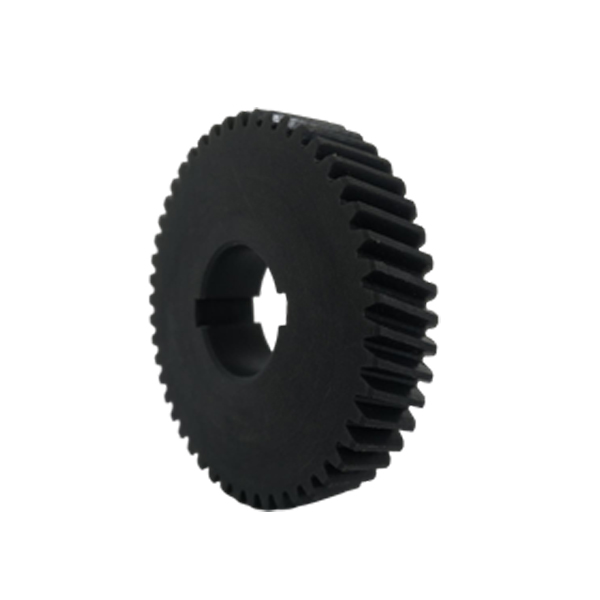 MC Nylon Gears-green